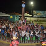 Milhares de cavaleiros e amazonas manteve o legado na 18ª edição da Cavalgada do Boinha 543