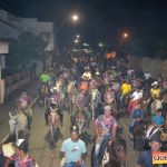 Milhares de cavaleiros e amazonas manteve o legado na 18ª edição da Cavalgada do Boinha 284