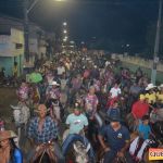 Milhares de cavaleiros e amazonas manteve o legado na 18ª edição da Cavalgada do Boinha 698