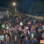 Milhares de cavaleiros e amazonas manteve o legado na 18ª edição da Cavalgada do Boinha 638