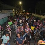 Milhares de cavaleiros e amazonas manteve o legado na 18ª edição da Cavalgada do Boinha 480