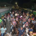 Milhares de cavaleiros e amazonas manteve o legado na 18ª edição da Cavalgada do Boinha 497