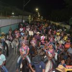 Milhares de cavaleiros e amazonas manteve o legado na 18ª edição da Cavalgada do Boinha 439