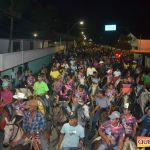 Milhares de cavaleiros e amazonas manteve o legado na 18ª edição da Cavalgada do Boinha 632