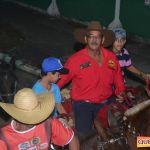 Milhares de cavaleiros e amazonas manteve o legado na 18ª edição da Cavalgada do Boinha 542