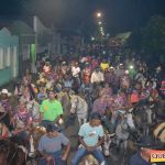 Milhares de cavaleiros e amazonas manteve o legado na 18ª edição da Cavalgada do Boinha 489