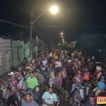 Milhares de cavaleiros e amazonas manteve o legado na 18ª edição da Cavalgada do Boinha 767