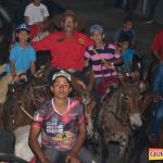 Milhares de cavaleiros e amazonas manteve o legado na 18ª edição da Cavalgada do Boinha 670