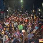 Milhares de cavaleiros e amazonas manteve o legado na 18ª edição da Cavalgada do Boinha 179