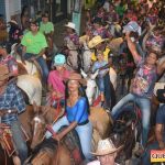 Milhares de cavaleiros e amazonas manteve o legado na 18ª edição da Cavalgada do Boinha 751