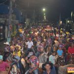 Milhares de cavaleiros e amazonas manteve o legado na 18ª edição da Cavalgada do Boinha 189