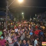 Milhares de cavaleiros e amazonas manteve o legado na 18ª edição da Cavalgada do Boinha 432