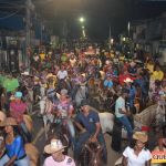 Milhares de cavaleiros e amazonas manteve o legado na 18ª edição da Cavalgada do Boinha 617