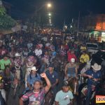 Milhares de cavaleiros e amazonas manteve o legado na 18ª edição da Cavalgada do Boinha 64