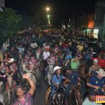 Milhares de cavaleiros e amazonas manteve o legado na 18ª edição da Cavalgada do Boinha 250