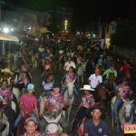 Milhares de cavaleiros e amazonas manteve o legado na 18ª edição da Cavalgada do Boinha 145