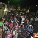 Milhares de cavaleiros e amazonas manteve o legado na 18ª edição da Cavalgada do Boinha 821