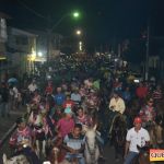 Milhares de cavaleiros e amazonas manteve o legado na 18ª edição da Cavalgada do Boinha 181