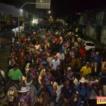 Milhares de cavaleiros e amazonas manteve o legado na 18ª edição da Cavalgada do Boinha 178