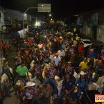 Milhares de cavaleiros e amazonas manteve o legado na 18ª edição da Cavalgada do Boinha 353