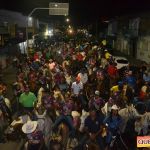 Milhares de cavaleiros e amazonas manteve o legado na 18ª edição da Cavalgada do Boinha 287