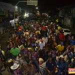 Milhares de cavaleiros e amazonas manteve o legado na 18ª edição da Cavalgada do Boinha 431