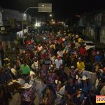 Milhares de cavaleiros e amazonas manteve o legado na 18ª edição da Cavalgada do Boinha 298