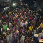 Milhares de cavaleiros e amazonas manteve o legado na 18ª edição da Cavalgada do Boinha 265