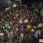 Milhares de cavaleiros e amazonas manteve o legado na 18ª edição da Cavalgada do Boinha 417