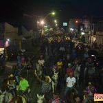 Milhares de cavaleiros e amazonas manteve o legado na 18ª edição da Cavalgada do Boinha 303