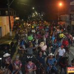 Milhares de cavaleiros e amazonas manteve o legado na 18ª edição da Cavalgada do Boinha 763