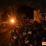 Milhares de cavaleiros e amazonas manteve o legado na 18ª edição da Cavalgada do Boinha 182