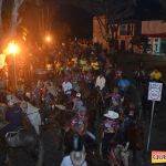 Milhares de cavaleiros e amazonas manteve o legado na 18ª edição da Cavalgada do Boinha 372