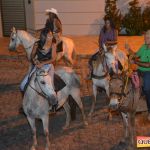 Milhares de cavaleiros e amazonas manteve o legado na 18ª edição da Cavalgada do Boinha 330