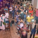 Milhares de cavaleiros e amazonas manteve o legado na 18ª edição da Cavalgada do Boinha 571