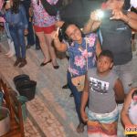 Milhares de cavaleiros e amazonas manteve o legado na 18ª edição da Cavalgada do Boinha 68