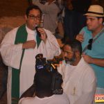 Milhares de cavaleiros e amazonas manteve o legado na 18ª edição da Cavalgada do Boinha 433