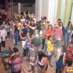 Milhares de cavaleiros e amazonas manteve o legado na 18ª edição da Cavalgada do Boinha 97