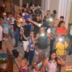 Milhares de cavaleiros e amazonas manteve o legado na 18ª edição da Cavalgada do Boinha 87