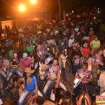 Milhares de cavaleiros e amazonas manteve o legado na 18ª edição da Cavalgada do Boinha 135