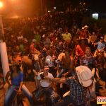 Milhares de cavaleiros e amazonas manteve o legado na 18ª edição da Cavalgada do Boinha 424