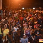 Milhares de cavaleiros e amazonas manteve o legado na 18ª edição da Cavalgada do Boinha 721