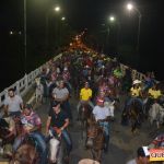 Milhares de cavaleiros e amazonas manteve o legado na 18ª edição da Cavalgada do Boinha 127