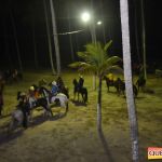 Milhares de cavaleiros e amazonas manteve o legado na 18ª edição da Cavalgada do Boinha 483