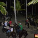 Milhares de cavaleiros e amazonas manteve o legado na 18ª edição da Cavalgada do Boinha 190