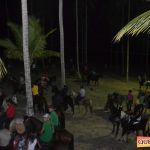 Milhares de cavaleiros e amazonas manteve o legado na 18ª edição da Cavalgada do Boinha 447