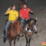 Milhares de cavaleiros e amazonas manteve o legado na 18ª edição da Cavalgada do Boinha 665