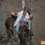 Milhares de cavaleiros e amazonas manteve o legado na 18ª edição da Cavalgada do Boinha 282