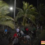 Milhares de cavaleiros e amazonas manteve o legado na 18ª edição da Cavalgada do Boinha 579