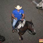 Milhares de cavaleiros e amazonas manteve o legado na 18ª edição da Cavalgada do Boinha 383